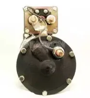 farcom-103756