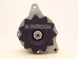 farcom-118244