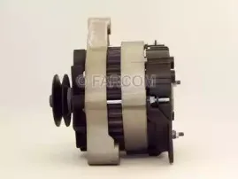farcom-118244