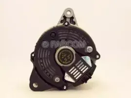 farcom-118244
