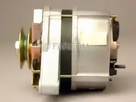 farcom-118244