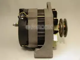 farcom-118245