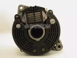 farcom-118245