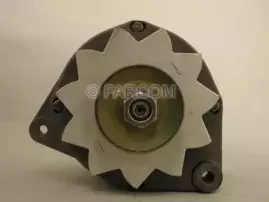 farcom-118247