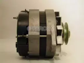 farcom-118247