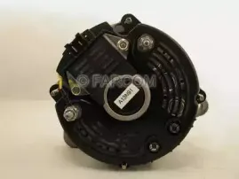 farcom-118247