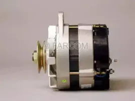 farcom-118247