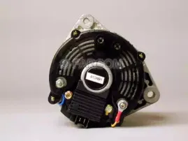 farcom-118247