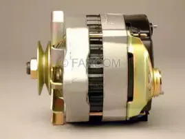 farcom-118248
