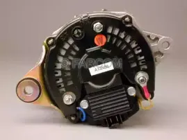 farcom-118248