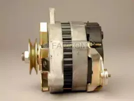 farcom-118249
