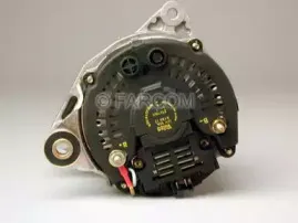 farcom-118249