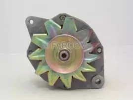 farcom-118504