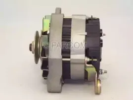 farcom-118504