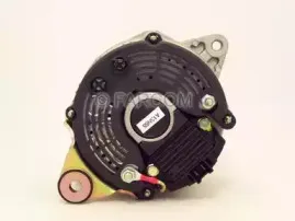 farcom-118504