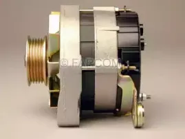 farcom-118250