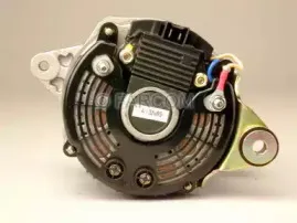 farcom-118250