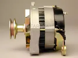 farcom-118251