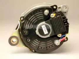 farcom-118251