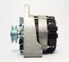 farcom-118252