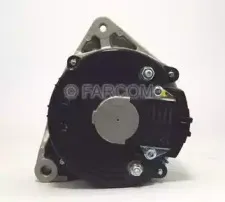 farcom-118252