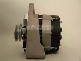 farcom-118252