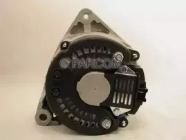 farcom-118252