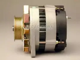 farcom-118253