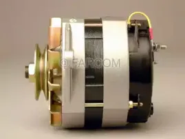 farcom-118254