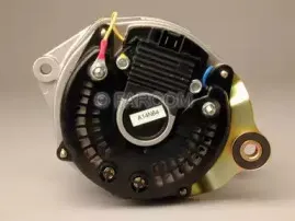 farcom-118254