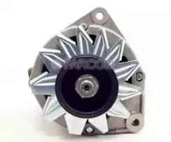 farcom-118255