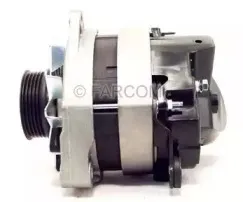 farcom-118255
