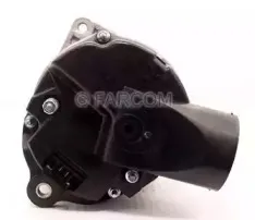 farcom-118255
