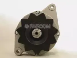 farcom-118256