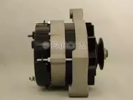 farcom-118256