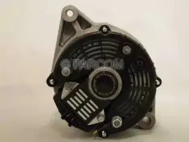 farcom-118256