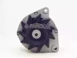 farcom-118257