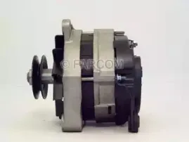 farcom-118257