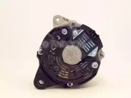 farcom-118257