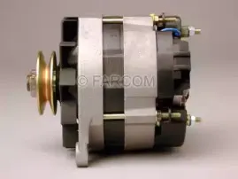 farcom-118257