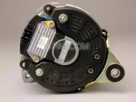 farcom-118257