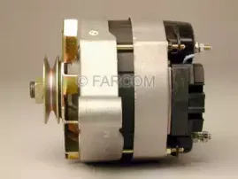 farcom-118258