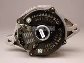 farcom-118258
