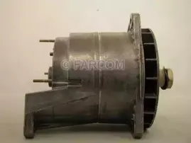 farcom-118620