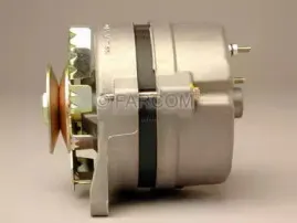 farcom-118259