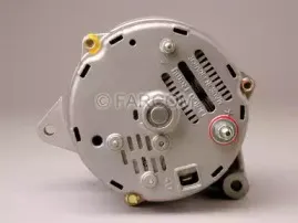 farcom-118259
