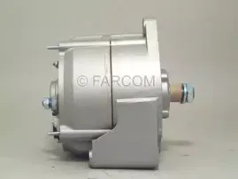 farcom-118621