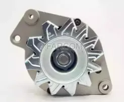 farcom-118260