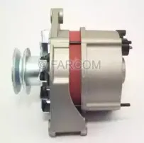 farcom-118260