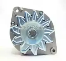 farcom-118261
